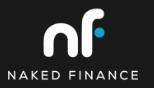 Naked Finance Mortgage Broker image 1